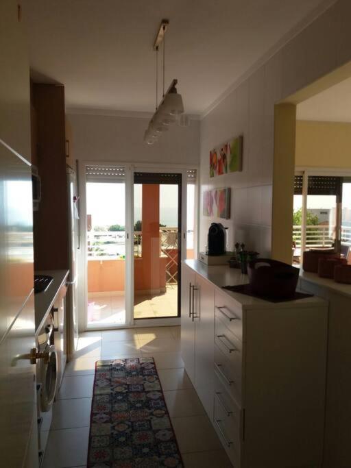 Sea & Sunset - Cozy Apartment. *